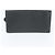 Louis Vuitton Portefeuille Accordion Bi-Fold Wallet - vista 2