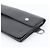Louis Vuitton Portefeuille Accordion Bi-Fold Wallet - vista 3
