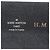 Louis Vuitton Portefeuille Accordion Bi-Fold Wallet - vista 7
