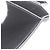 Louis Vuitton Portefeuille Accordion Bi-Fold Wallet - vista 8
