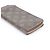 Louis Vuitton Monogram Portefeuille Clemence Long Wallet - Ansicht 4