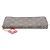 Louis Vuitton Monogram Portefeuille Clemence Long Wallet - Ansicht 5