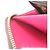 Louis Vuitton Monogram Portefeuille Clemence Long Wallet - Ansicht 8