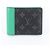 Slender Portafoglio bi-fold Louis Vuitton con protezione RFID