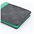 Slender Portafoglio bi-fold Louis Vuitton con protezione RFID - vista 3