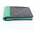 Slender Portafoglio bi-fold Louis Vuitton con protezione RFID - vista 4