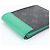 Slender Portafoglio bi-fold Louis Vuitton con protezione RFID - vista 5