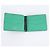 Slender Portafoglio bi-fold Louis Vuitton con protezione RFID - vista 6