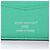 Slender Portafoglio bi-fold Louis Vuitton con protezione RFID - vista 9