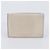 Louis Vuitton Portefeuille Lock Mini Wallet mit RFID-Schutz - Ansicht 2