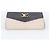 Louis Vuitton Portefeuille Lock Mini Wallet mit RFID-Schutz - Ansicht 4