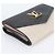 Louis Vuitton Portefeuille Lock Mini Wallet mit RFID-Schutz - Ansicht 5
