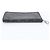 Cartera Zippy Louis Vuitton Monogram Eclipse - vista 4