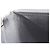 Cartera Zippy Louis Vuitton Monogram Eclipse - vista 9