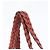 Gucci Bamboo Leder-Tote-Bag - Ansicht 2