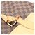 Borsa Boston Louis Vuitton Damier Clipper - vista 11