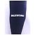 Stivaletti Balenciaga neri - vista 11