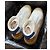 Autre Marque Saint Laurent Baskets Montantes Blanc Léopard EU 37 - vue 2