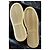 Autre Marque Saint Laurent Baskets Montantes Blanc Léopard EU 37 - vue 6