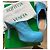 Bottega Veneta BV Bold Leder Plateau-Mules - Ansicht 4