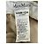 Max Mara Cargo Maxi-Rock aus Camel-Wolle - Ansicht 3