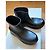 Bottega Veneta Botines Puddle de goma - vista 2