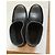 Bottega Veneta Botines Puddle de goma - vista 3