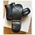 Bottega Veneta Botines Puddle de goma - vista 4