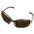 Fendi SL 7404 Women's Sunglasses