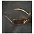 Fendi SL 7404 Women's Sunglasses - view 2
