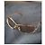 Fendi SL 7404 Women's Sunglasses - view 3