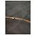 Fendi SL 7404 Women's Sunglasses - view 4
