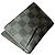 Louis Vuitton Damier Graphite Card Holder
