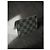 Louis Vuitton Damier Graphite Card Holder - view 2