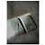 Louis Vuitton Damier Graphite Card Holder - view 3