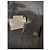 Gucci Bamboo Shopper Borsa in Pelle Nera e Porta Carte GG Set - vista 8