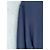 Paul Smith Pullover aus Merinowolle in Marineblau - Ansicht 4