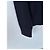 Paul Smith Pullover aus Merinowolle in Marineblau - Ansicht 5