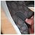 Baskets sans lacets Coach en toile monogramme - vue 14