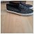 Baskets sans lacets Coach en toile monogramme - vue 6