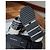 Dolce & Gabbana Sorrento Lilium Print Sneaker - Ansicht 5