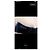 Stivaletti Gucci da donna in pelle nera - vista 5