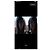 Stivaletti Gucci da donna in pelle nera - vista 7