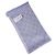 Bufanda Gucci GG Supreme en lana gris