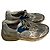 Scarpe Golden Goose per Donna in Satisfaisant