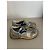 Scarpe Golden Goose per Donna in Satisfaisant - vista 2