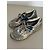 Scarpe Golden Goose per Donna in Satisfaisant - vista 3