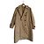 Cappotto Michael Kors da Donna Nuovo senza etichetta