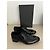 Dior Lackschuhe schwarz - Ansicht 3