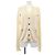 Cardigan in seta Chanel P55771K07302